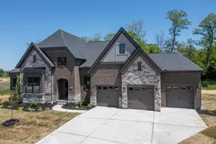 1514 Crystal Rim Ct, Hebron, KY 41048 - Photo 2