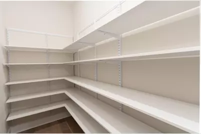 1514 Crystal Rim Court, Hebron, KY 41048 - Photo 18