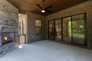 1514 Crystal Rim Ct, Hebron, KY 41048 - Photo 22