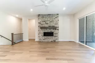 1514 Crystal Rim Ct, Hebron, KY 41048 - Photo 10