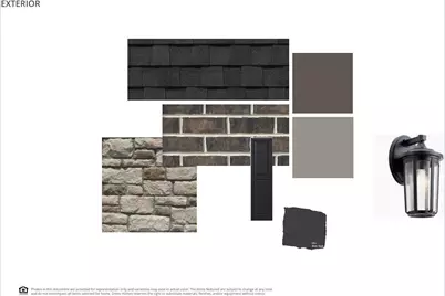 1514 Crystal Rim Court, Hebron, KY 41048 - Photo 2