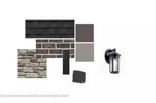 1514 Crystal Rim Ct, Hebron, KY 41048 - Photo 2