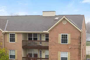 9 Meadow Ln, Highland Heights, KY 41076 - Photo 30