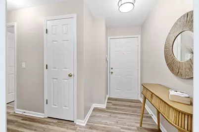 9 Meadow Lane #12, Highland Heights, KY 41076 - Photo 2