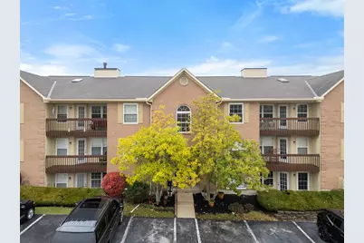 9 Meadow Lane #12, Highland Heights, KY 41076 - Photo 1