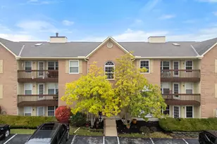 9 Meadow Ln, Highland Heights, KY 41076 - Photo 1