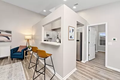 9 Meadow Lane #12, Highland Heights, KY 41076 - Photo 8