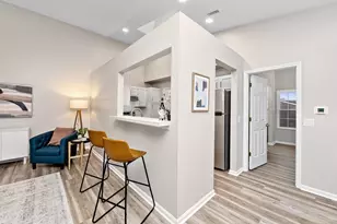 9 Meadow Ln, Highland Heights, KY 41076 - Photo 8