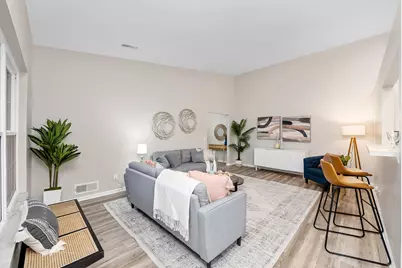 9 Meadow Lane #12, Highland Heights, KY 41076 - Photo 6