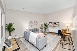 9 Meadow Ln, Highland Heights, KY 41076 - Photo 6