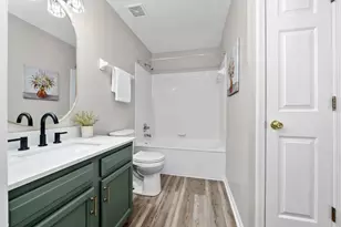 9 Meadow Ln, Highland Heights, KY 41076 - Photo 26