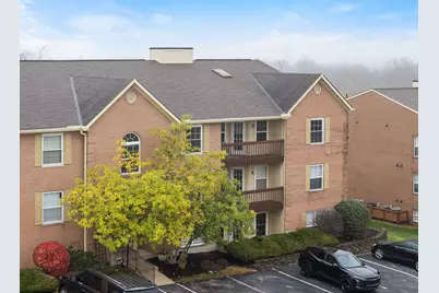 9 Meadow Lane #12, Highland Heights, KY 41076 - Photo 32