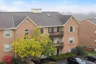 9 Meadow Ln, Highland Heights, KY 41076 - Photo 32