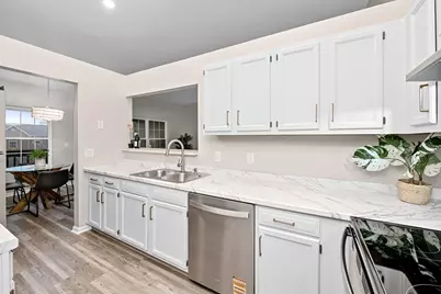 9 Meadow Lane #12, Highland Heights, KY 41076 - Photo 12