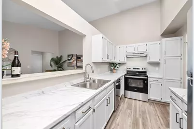 9 Meadow Lane #12, Highland Heights, KY 41076 - Photo 10