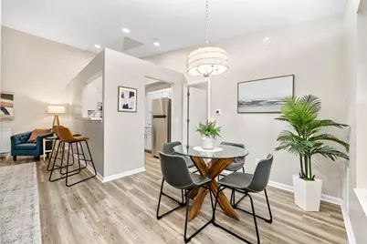 9 Meadow Lane #12, Highland Heights, KY 41076 - Photo 16