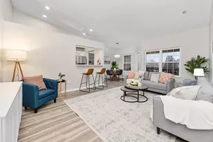 9 Meadow Ln, Highland Heights, KY 41076 - Photo 4