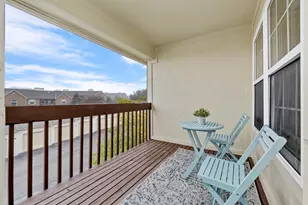 9 Meadow Ln, Highland Heights, KY 41076 - Photo 28