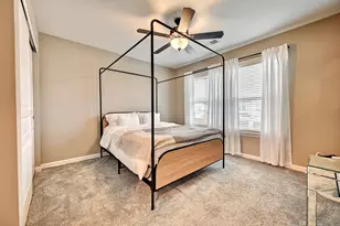 2202 Piazza RDG, Covington, KY 41017 - Photo 8