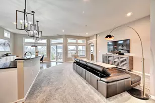 2202 Piazza RDG, Covington, KY 41017 - Photo 14