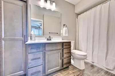 2202 Piazza Ridge, Covington, KY 41017 - Photo 10