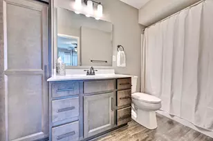 2202 Piazza RDG, Covington, KY 41017 - Photo 10