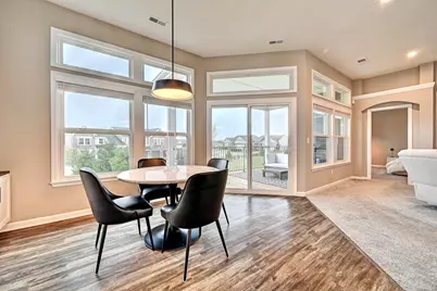 2202 Piazza Ridge, Covington, KY 41017 - Photo 16