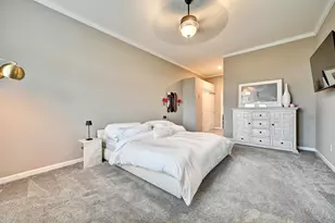 2202 Piazza RDG, Covington, KY 41017 - Photo 20