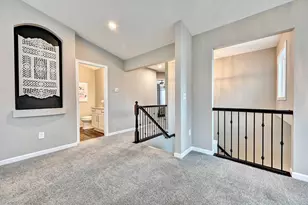 2202 Piazza RDG, Covington, KY 41017 - Photo 6