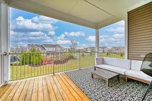 2202 Piazza RDG, Covington, KY 41017 - Photo 26