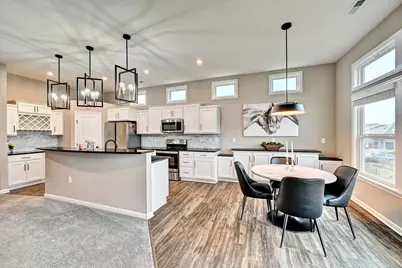 2202 Piazza Ridge, Covington, KY 41017 - Photo 18