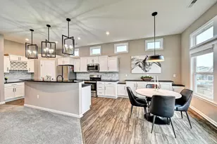 2202 Piazza RDG, Covington, KY 41017 - Photo 18