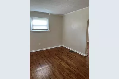 2760 Latonia Avenue, Covington, KY 41015 - Photo 4