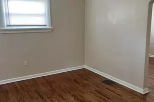 2760 Latonia Ave, Covington, KY 41015 - Photo 4