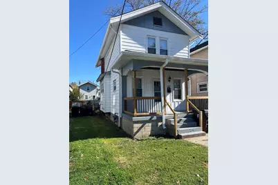 2760 Latonia Avenue, Covington, KY 41015 - Photo 1