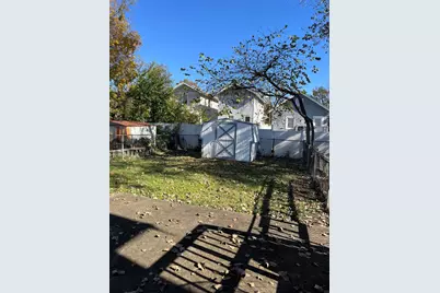 2760 Latonia Avenue, Covington, KY 41015 - Photo 14