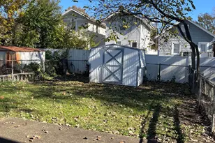 2760 Latonia Ave, Covington, KY 41015 - Photo 14