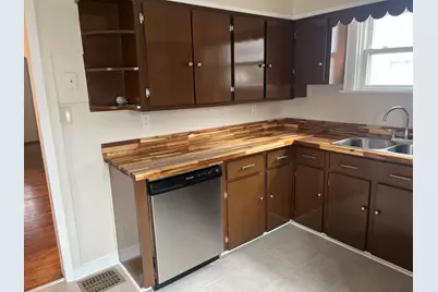 2760 Latonia Avenue, Covington, KY 41015 - Photo 8