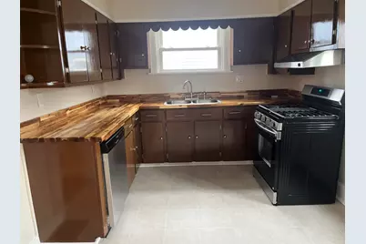 2760 Latonia Avenue, Covington, KY 41015 - Photo 6