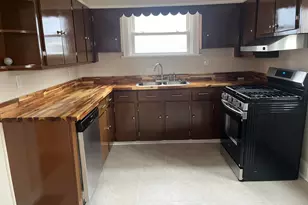 2760 Latonia Ave, Covington, KY 41015 - Photo 6