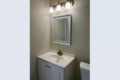 2760 Latonia Avenue, Covington, KY 41015 - Photo 12