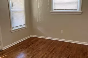 2760 Latonia Ave, Covington, KY 41015 - Photo 2