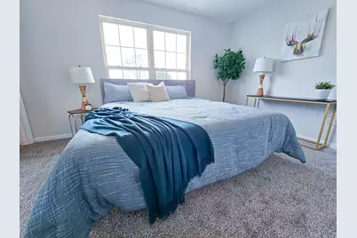 2513 Northern Dancer Court, Burlington, KY 41005 - Photo 4