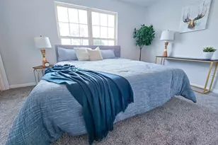 2513 Northern Dancer Ct, Burlington, KY 41005 - Photo 4