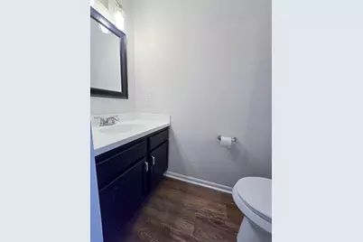 2513 Northern Dancer Court, Burlington, KY 41005 - Photo 14