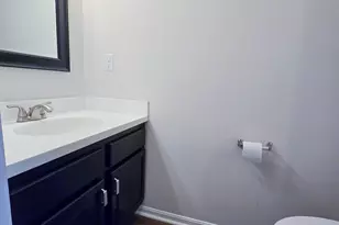 2513 Northern Dancer Ct, Burlington, KY 41005 - Photo 14