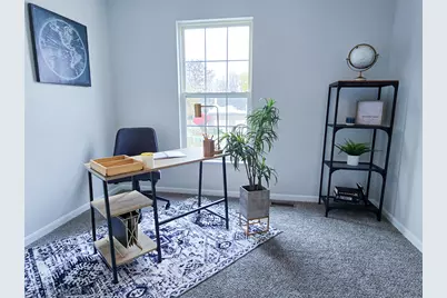 2513 Northern Dancer Court, Burlington, KY 41005 - Photo 6