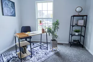 2513 Northern Dancer Ct, Burlington, KY 41005 - Photo 6