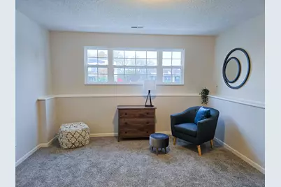 2513 Northern Dancer Court, Burlington, KY 41005 - Photo 12