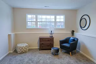 2513 Northern Dancer Ct, Burlington, KY 41005 - Photo 12